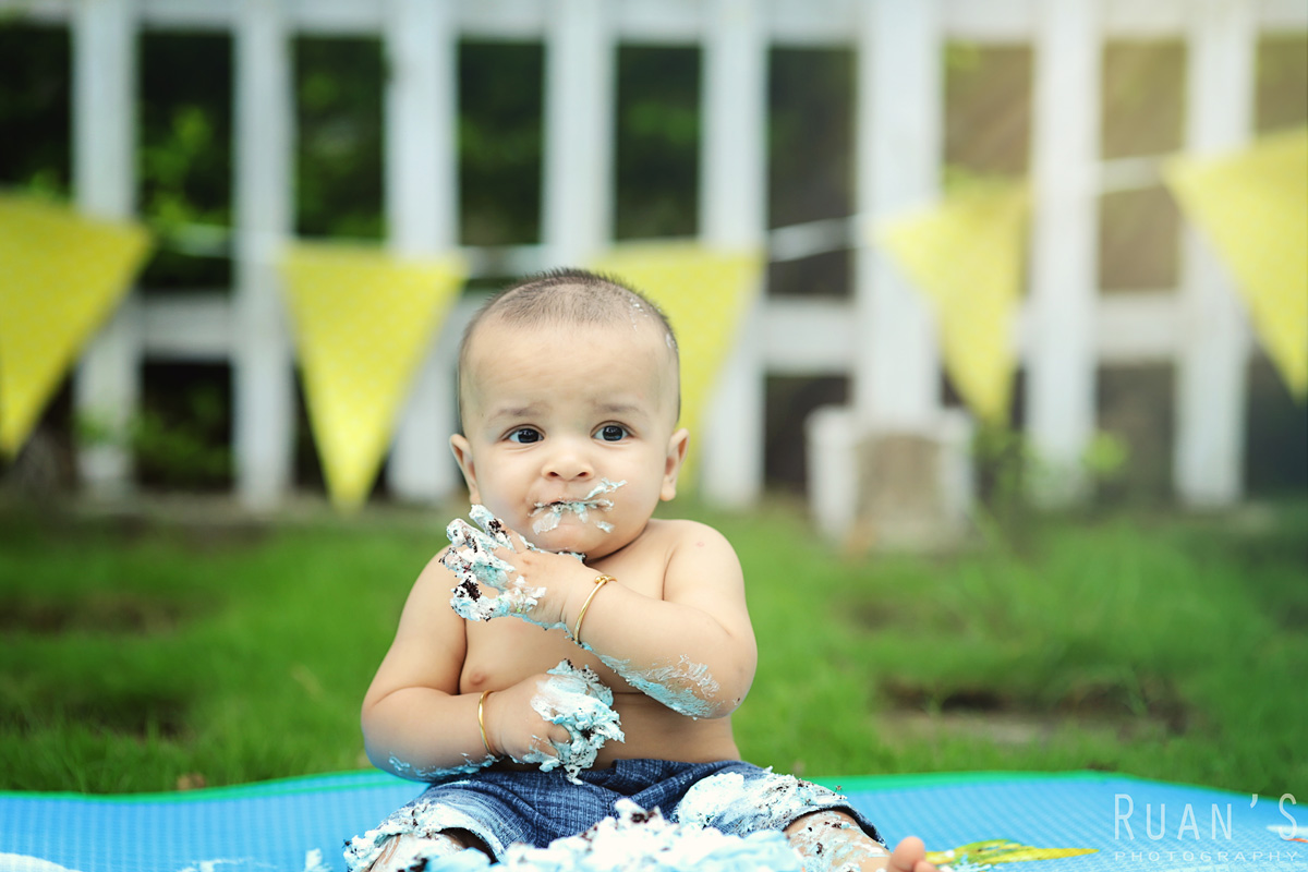 best baby photographer in kolkata