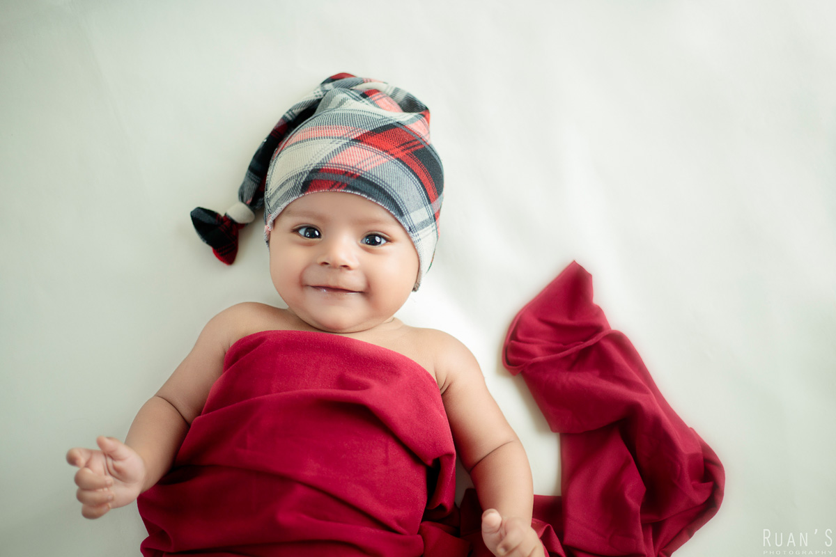 best baby photographer in kolkata