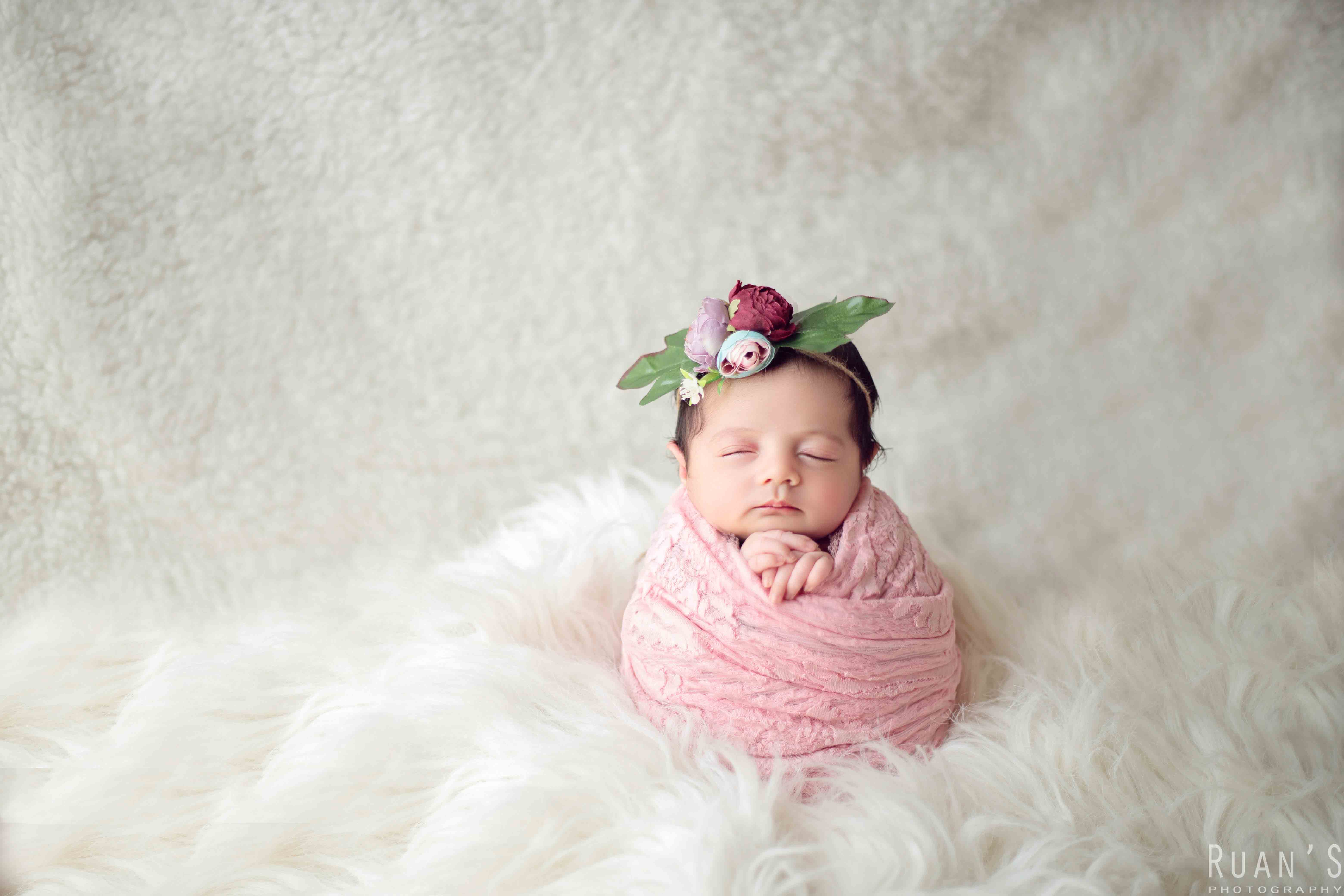 best newborn photographer kolkata