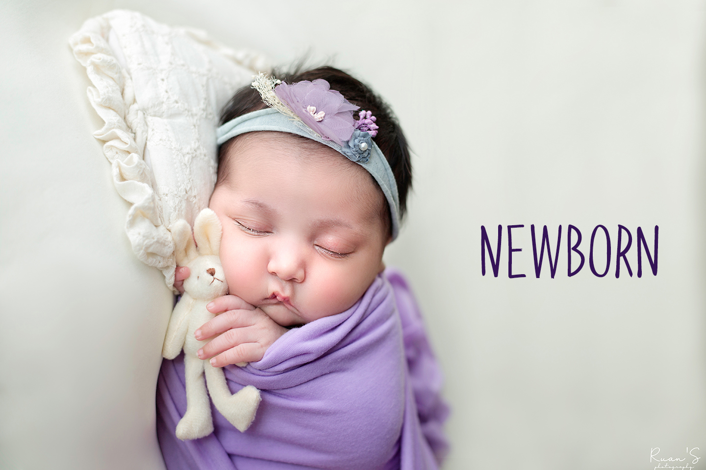 Newborn Photography Kolkata